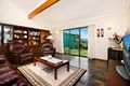 Property photo of 11 Longview Road Windsor Gardens SA 5087
