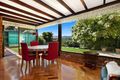 Property photo of 11 Longview Road Windsor Gardens SA 5087