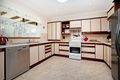 Property photo of 11 Longview Road Windsor Gardens SA 5087