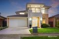 Property photo of 73 Stanley Road Keysborough VIC 3173