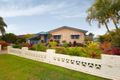 Property photo of 39 Palm Avenue Bongaree QLD 4507