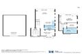 Property photo of 4/211 Jefferson Lane Palm Beach QLD 4221