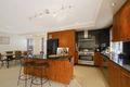 Property photo of 1 Molokai Lane Parrearra QLD 4575