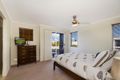 Property photo of 1 Molokai Lane Parrearra QLD 4575