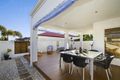 Property photo of 1 Molokai Lane Parrearra QLD 4575