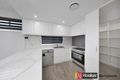 Property photo of 42A Byron Road Guildford NSW 2161