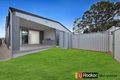 Property photo of 42A Byron Road Guildford NSW 2161