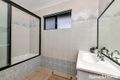 Property photo of 2/10 Tuffley Street West End QLD 4810