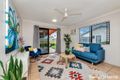 Property photo of 2/10 Tuffley Street West End QLD 4810