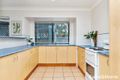 Property photo of 2/10 Tuffley Street West End QLD 4810