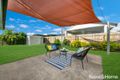 Property photo of 2/10 Tuffley Street West End QLD 4810