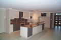 Property photo of 12 Smith Street Stanthorpe QLD 4380