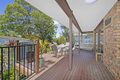 Property photo of 3 Montah Avenue Berkeley Vale NSW 2261
