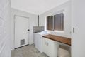 Property photo of 3 Montah Avenue Berkeley Vale NSW 2261