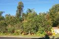 Property photo of 6 Ironbark Road Little Mountain QLD 4551