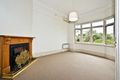 Property photo of 13 Lysterville Avenue Malvern VIC 3144