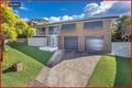 Property photo of 8 Seberg Street McDowall QLD 4053