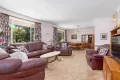 Property photo of 4 Saville Row Kandos NSW 2848