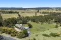 Property photo of 4 Saville Row Kandos NSW 2848