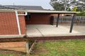 Property photo of 112 Church Street Drouin VIC 3818
