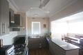 Property photo of 19 Coolabah Road Dapto NSW 2530