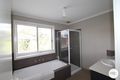 Property photo of 10 Middlin Street Brown Hill VIC 3350