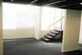 Property photo of 16/765 Burwood Road Hawthorn East VIC 3123