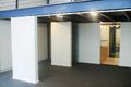Property photo of 16/765 Burwood Road Hawthorn East VIC 3123