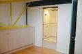 Property photo of 16/765 Burwood Road Hawthorn East VIC 3123