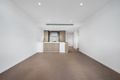 Property photo of 324/65 Stables Circuit Doncaster VIC 3108