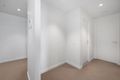 Property photo of 324/65 Stables Circuit Doncaster VIC 3108