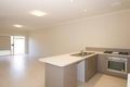 Property photo of 36B Salterforth Road Butler WA 6036