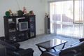 Property photo of 50 Triton Drive Keysborough VIC 3173