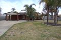 Property photo of 2 Baleen Court Waikiki WA 6169