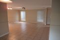 Property photo of 2 Baleen Court Waikiki WA 6169