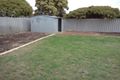 Property photo of 2 Baleen Court Waikiki WA 6169