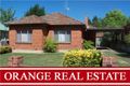 Property photo of 3 Sale Street Orange NSW 2800
