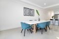 Property photo of 26 May Street Fulham Gardens SA 5024