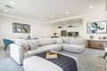 Property photo of 26 May Street Fulham Gardens SA 5024