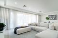 Property photo of 26 May Street Fulham Gardens SA 5024