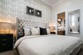 Property photo of 26 May Street Fulham Gardens SA 5024