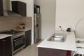 Property photo of 49 Everitt Street Dandenong VIC 3175