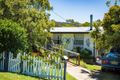 Property photo of 41 Kowara Crescent Merimbula NSW 2548