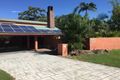 Property photo of 30 The Crescent Ashmore QLD 4214