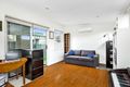 Property photo of 26 Omaha Street Belfield NSW 2191