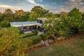Property photo of 8 Reibey Place Curtin ACT 2605