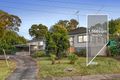 Property photo of 1 Fyffe Street Diamond Creek VIC 3089