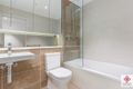Property photo of 201/10 Burroway Road Wentworth Point NSW 2127