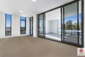 Property photo of 201/10 Burroway Road Wentworth Point NSW 2127