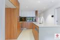 Property photo of 201/10 Burroway Road Wentworth Point NSW 2127